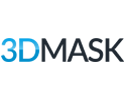 3dmask logo