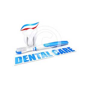 dental care portfolio london